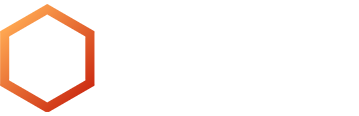 Betbox logo
