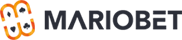 Mariobet logo