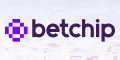 BetChip